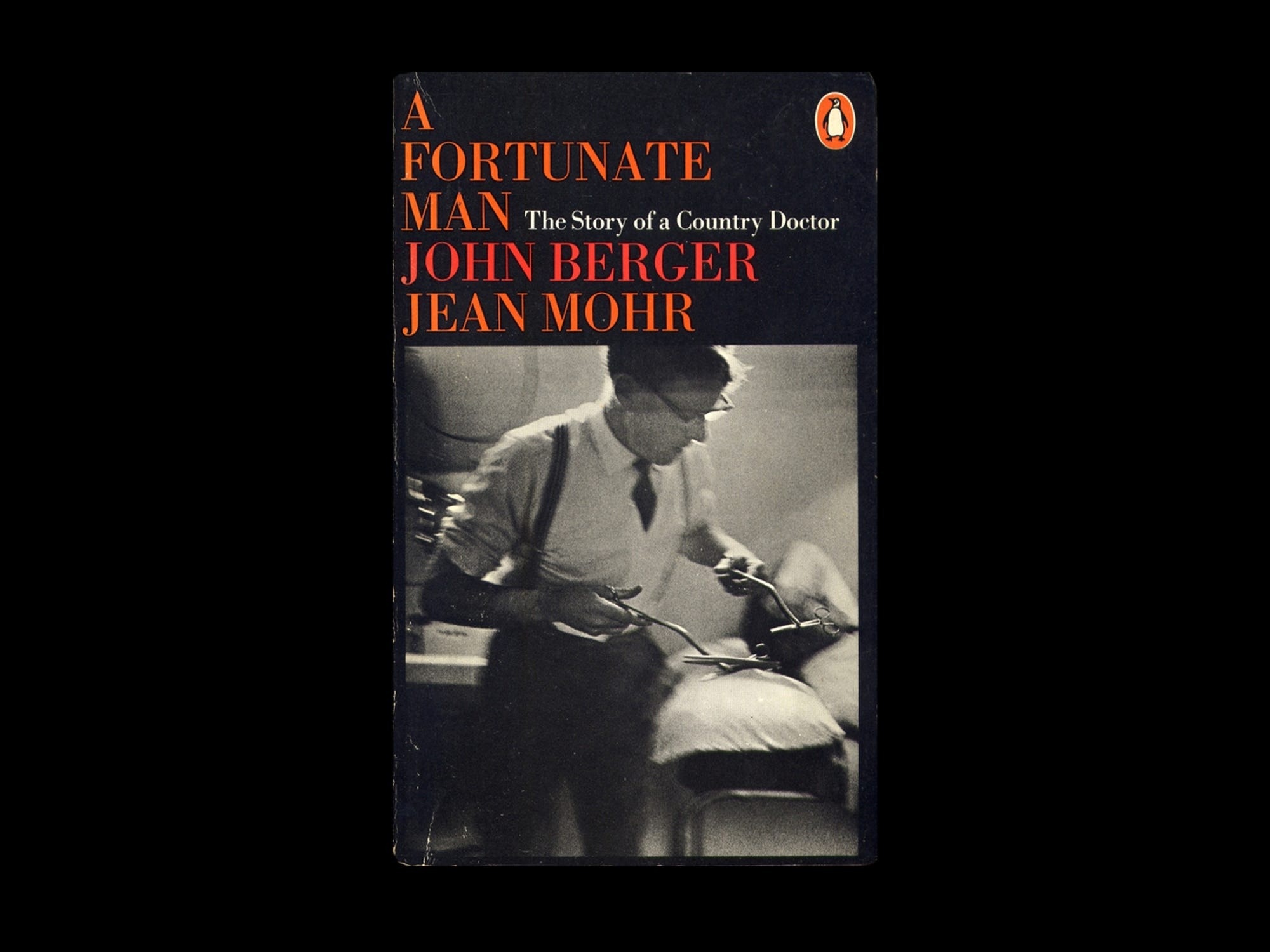 sach ve nghe nghiep anh 2