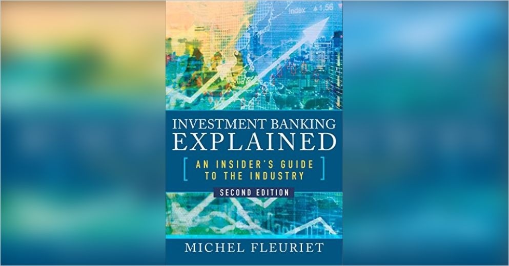 sach ve nghe nghiep anh 8