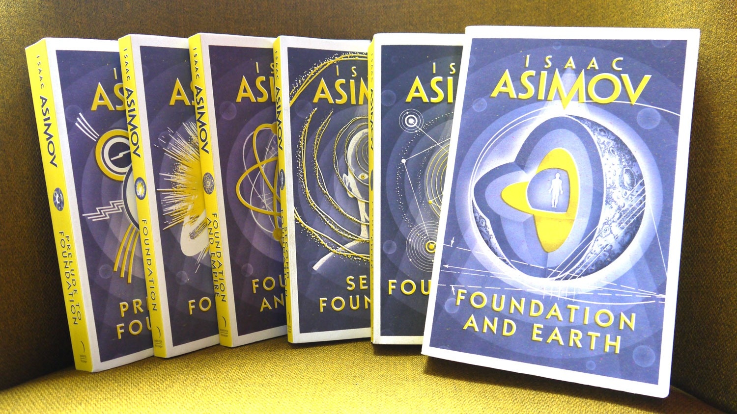 sach ve nghe nghiep anh 1