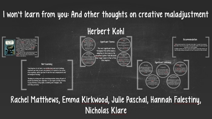 sach ve nghe nghiep anh 12