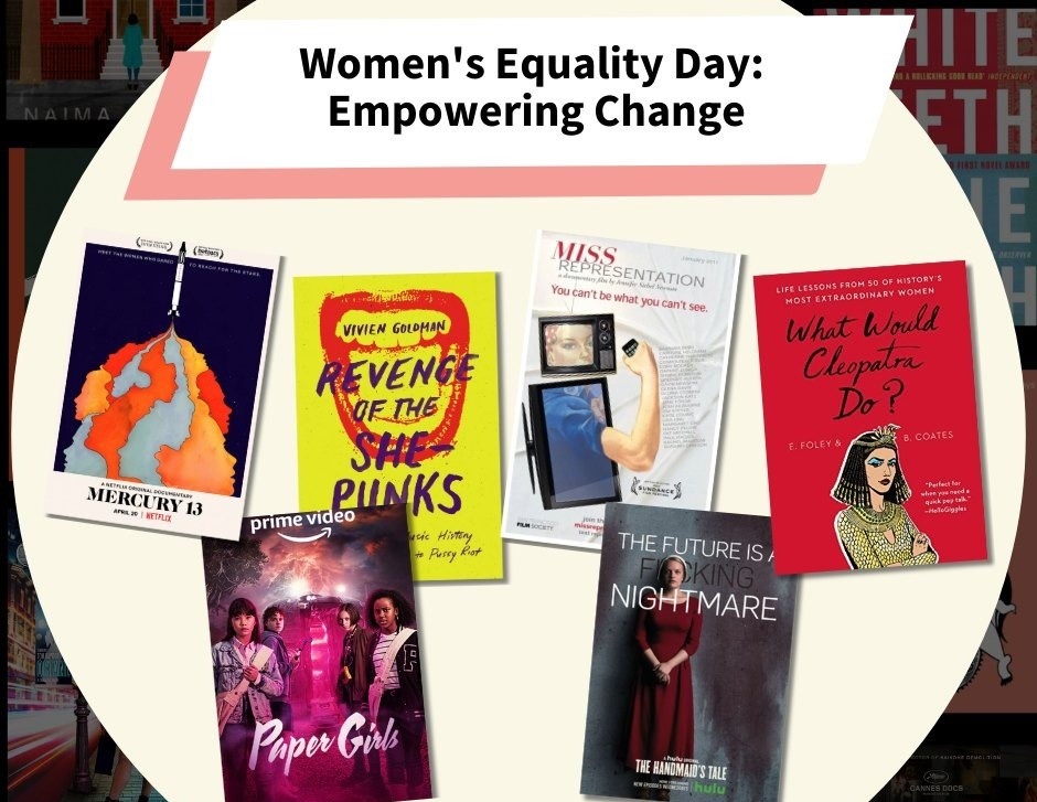 Quyet dinh nua trieu USD am anh nganh sach New Zealand hinh anh