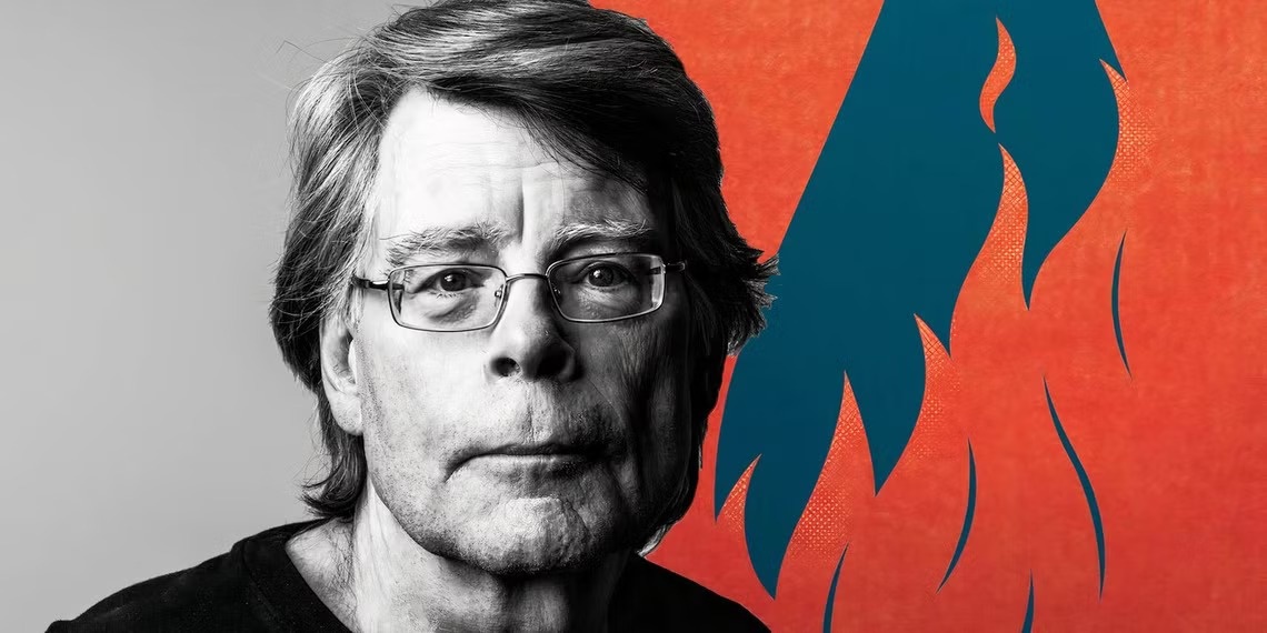 Truyen phan dia dang khien 'ong vua' kinh di so hai, doc khong ngung hinh anh