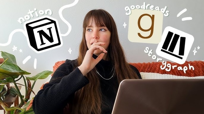 Loat ung dung doc sach cho doc gia ca tinh hinh anh