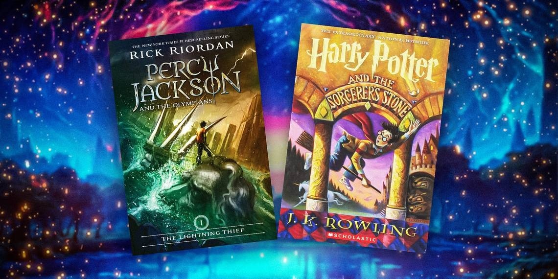 Nam bo tieu thuyet ky ao dinh hinh tuoi tho the he Millennials hinh anh