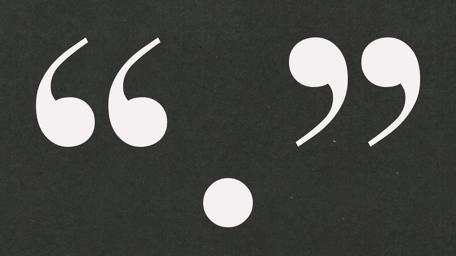 Hoa ra lau nay sach khong 'huu xa tu nhien huong' hinh anh