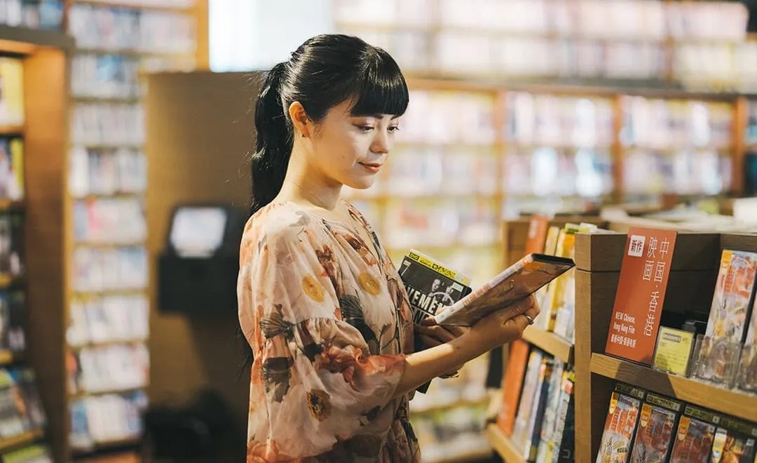 Tinh trang thua lo nghiem trong cua nganh sach Nhat Ban hinh anh