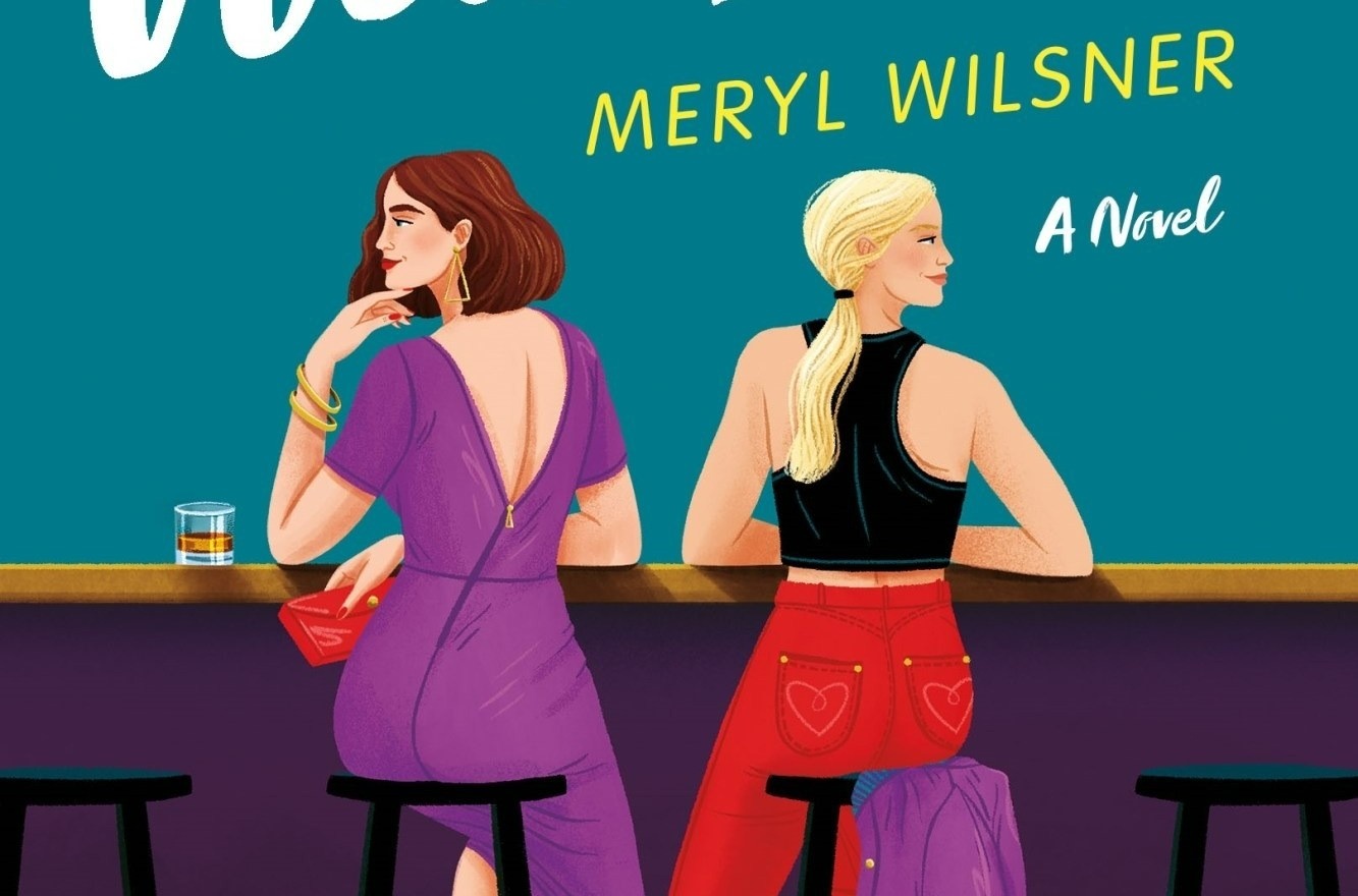 Hen ho hoan hao voi sach cho nguoi doc than ngay Valentine hinh anh