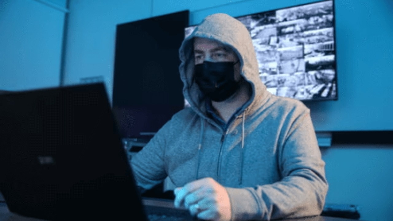 Gioi lua dao tai Philippines nham vao tac gia tu xuat ban My hinh anh