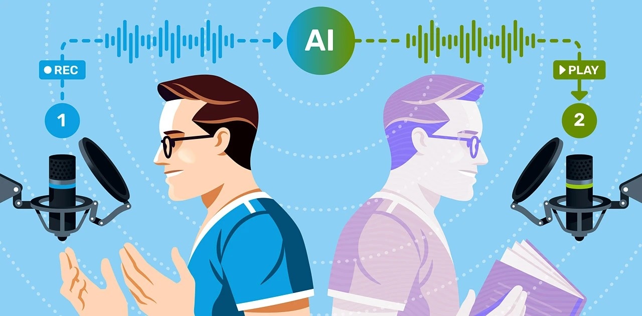 Da tang truong manh cua sach noi the gioi hinh anh