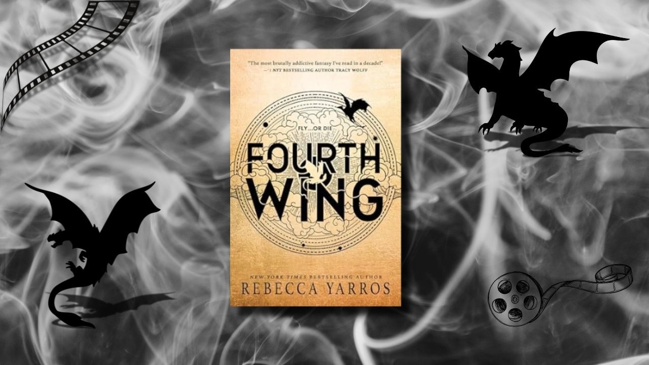 Cong thuc thanh danh cua nha xuat ban dung sau 'Canh tu' hinh anh