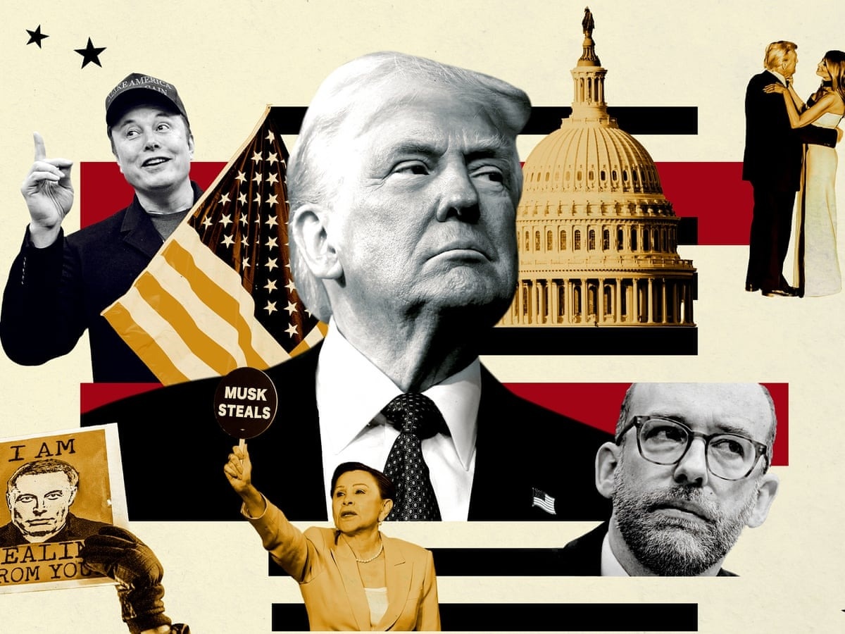 Ai la nguoi day banh rang cua nuoc My chuyen dong? hinh anh