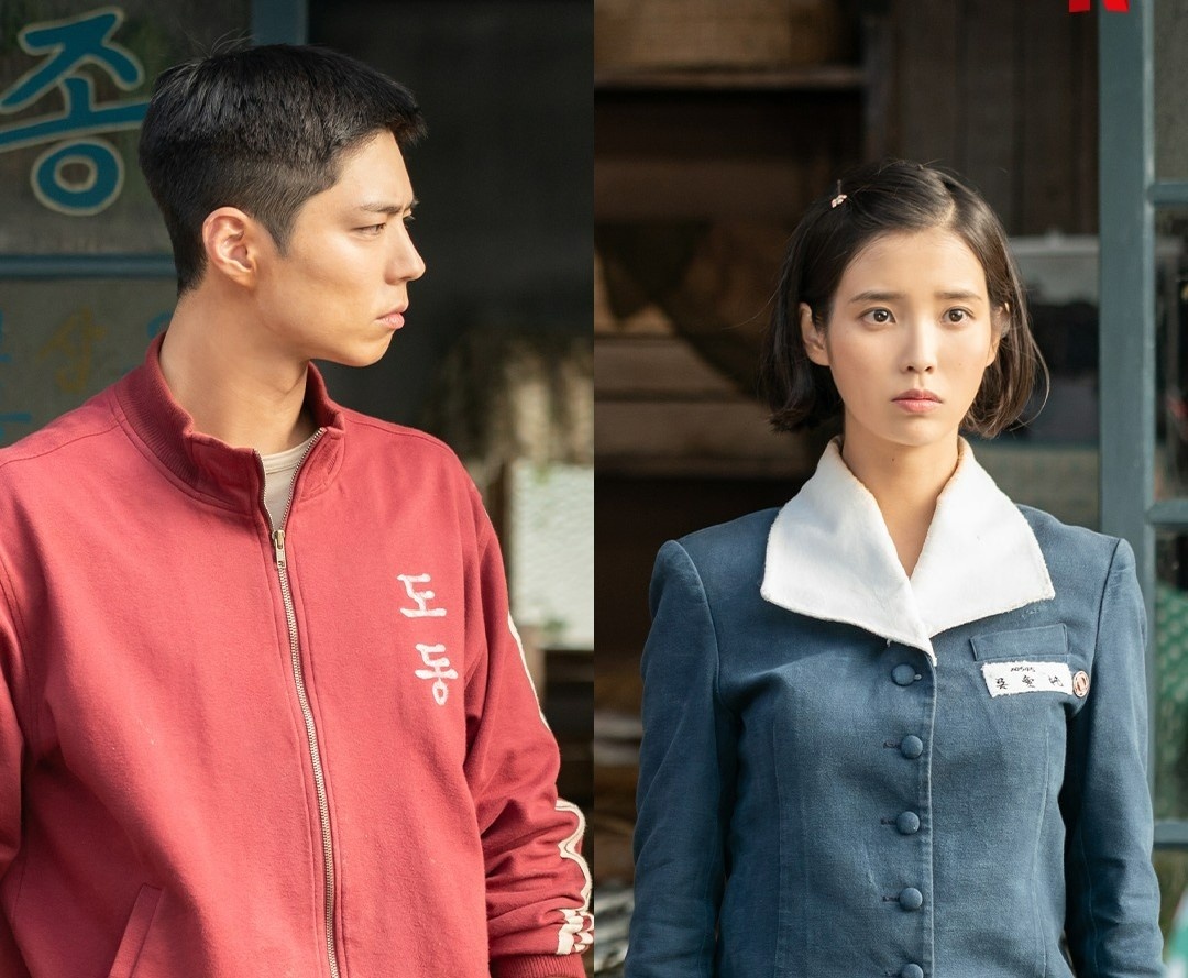 Ai dung sau 'Khi cuoc doi cho ban qua quyt'? hinh anh