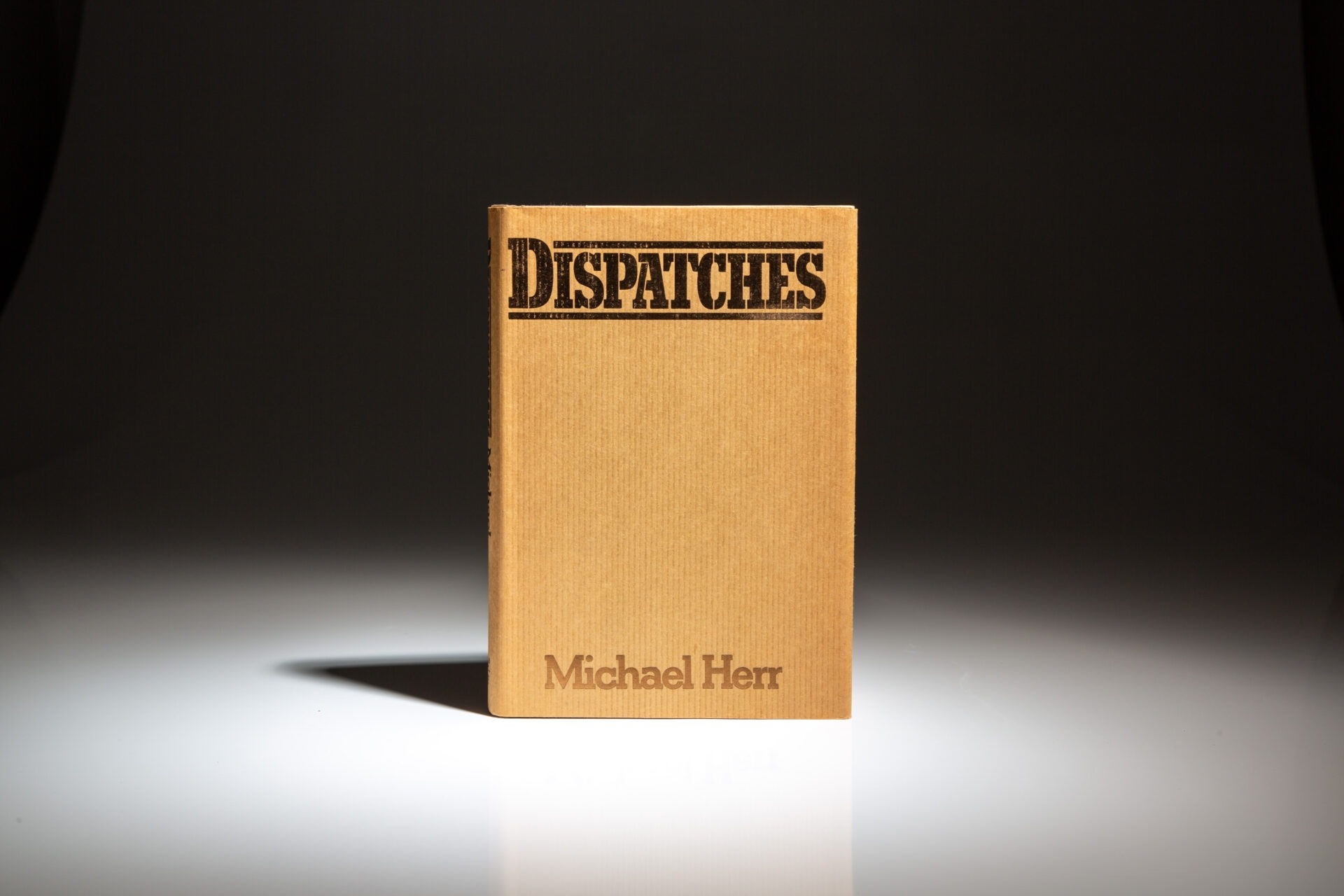 chien tranh Viet Nam anh 1