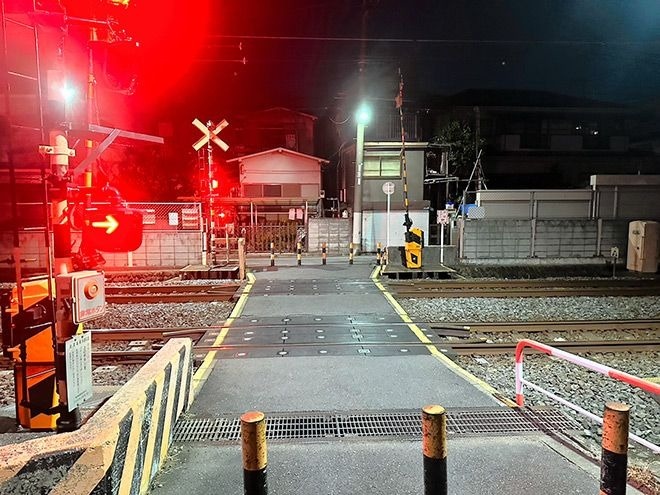 'Bi an thien nga den' - an mang ben duong ray xe lua hinh anh