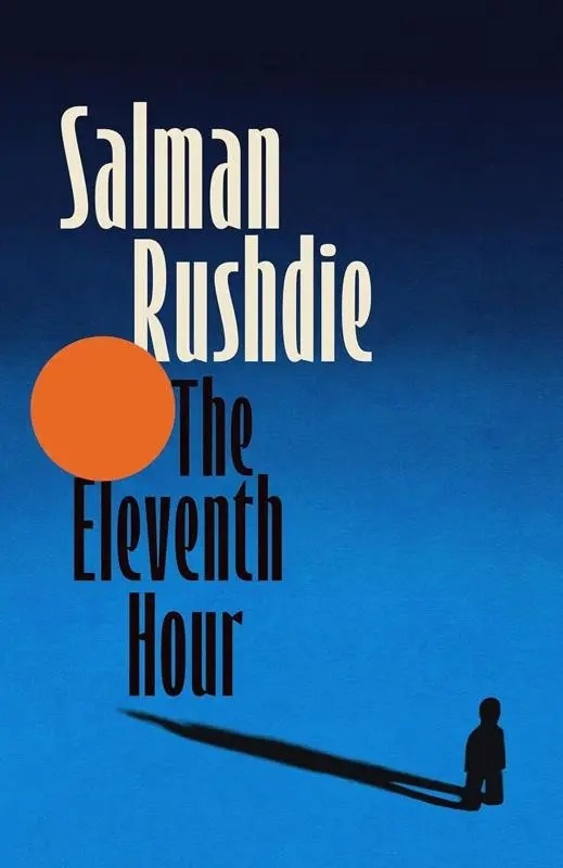 Salman Rushdie anh 1