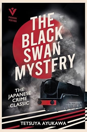 trinh tham Nhat Ban anh 1