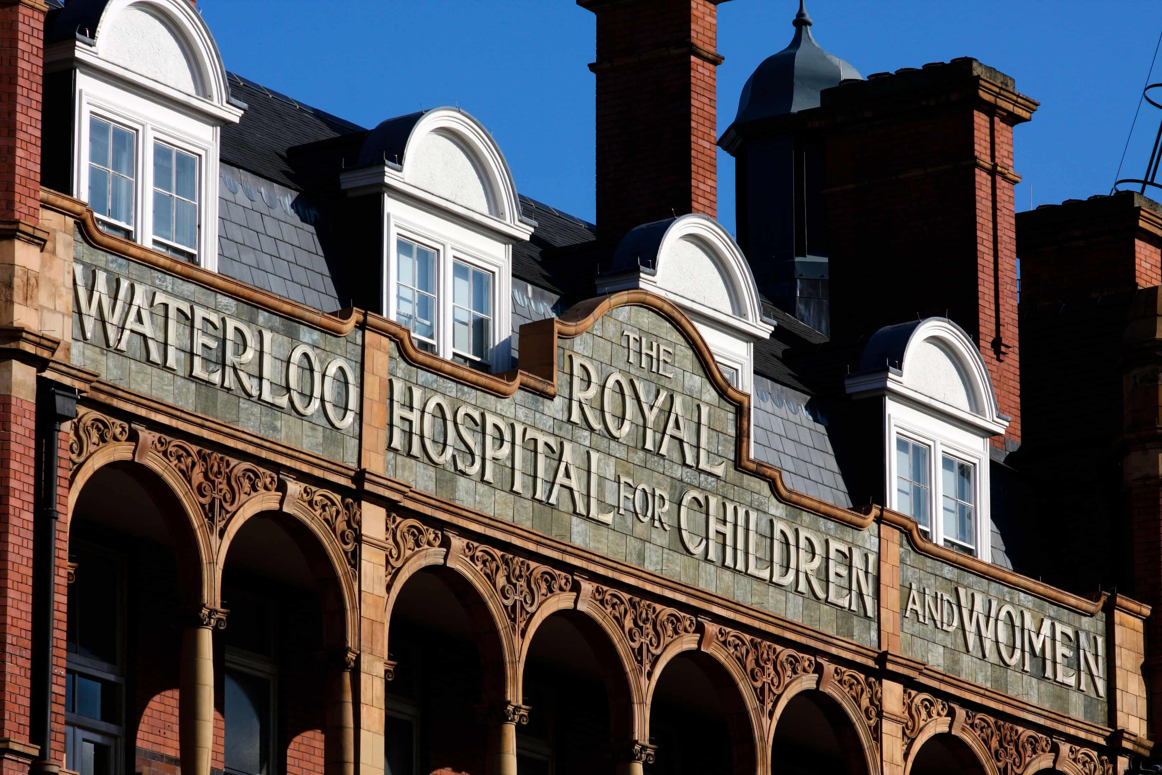 bac si tam than anh 1