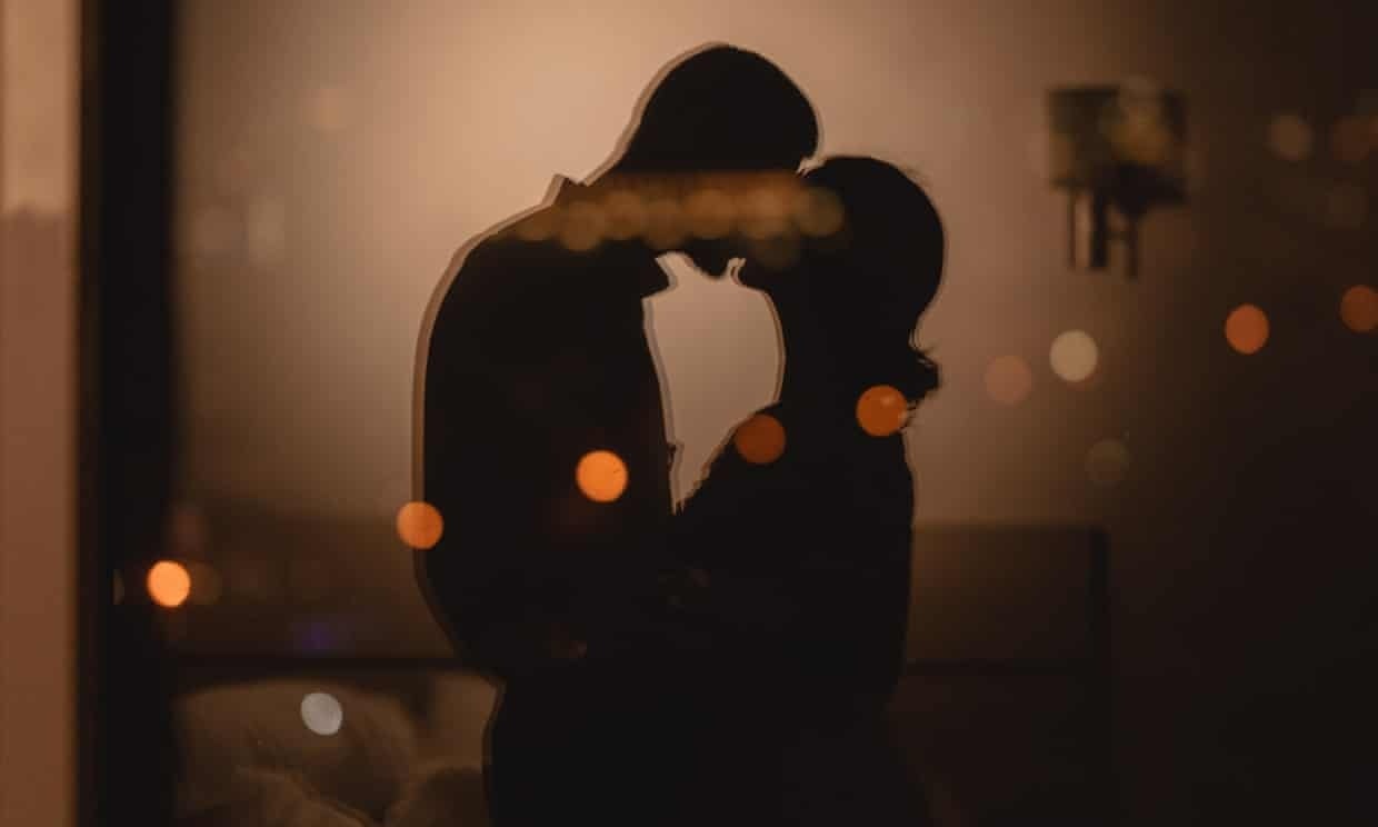 Su that ve ly do con nguoi ngoai tinh hinh anh