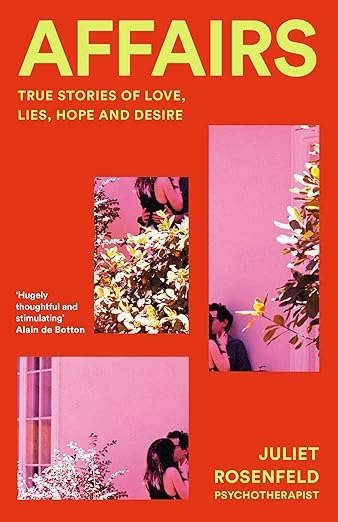 Ly do ngoai tinh anh 1