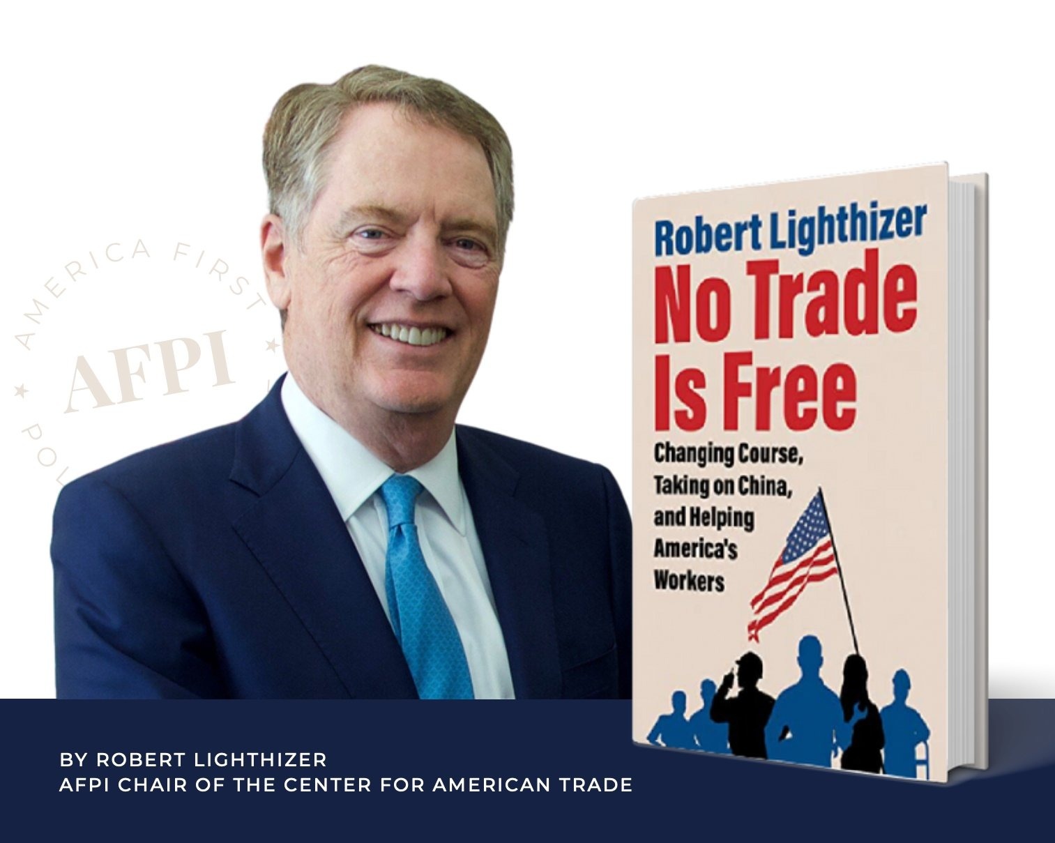 chien tranh thuong mai anh 5