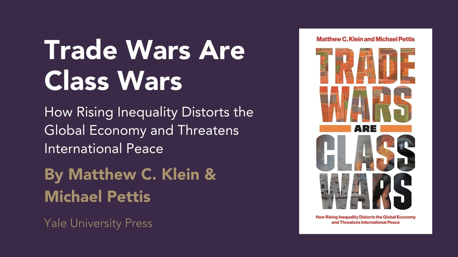 chien tranh thuong mai anh 2