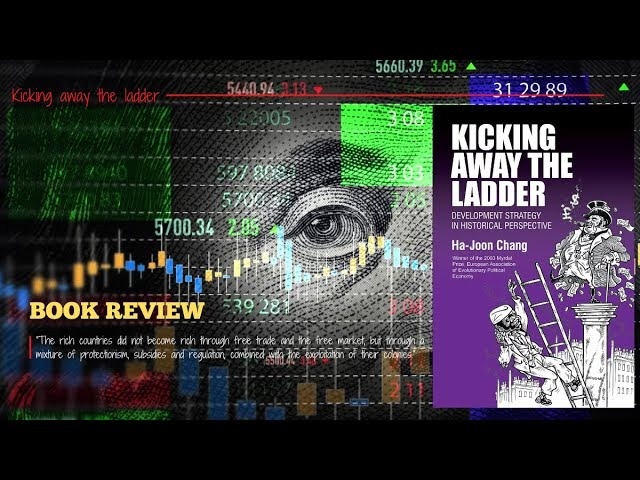 chien tranh thuong mai anh 4