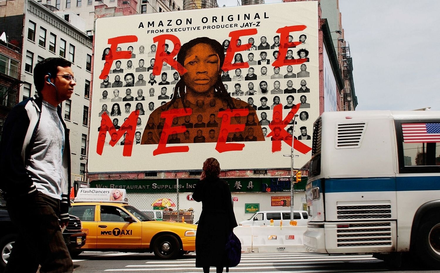 Nguoi dung sau xu huong bia sach the ky 21 hinh anh