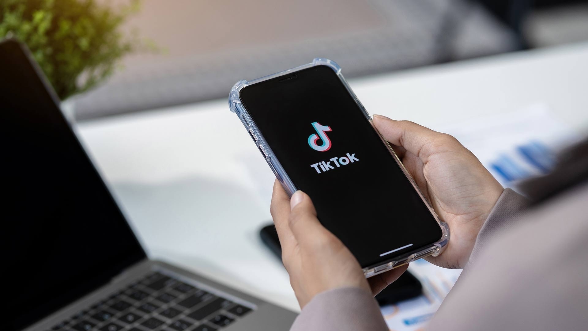 BookTok anh 1