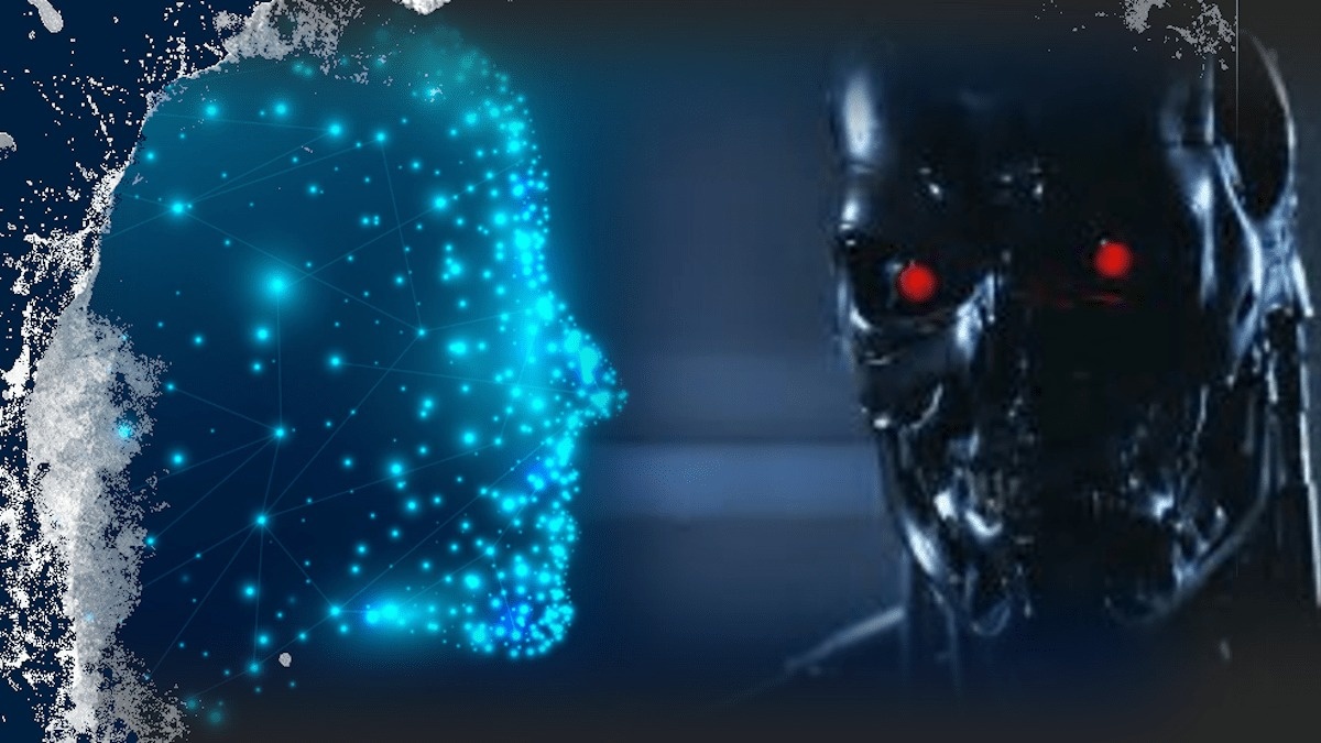 Nhin nhan suc manh thuc su cua AI hinh anh