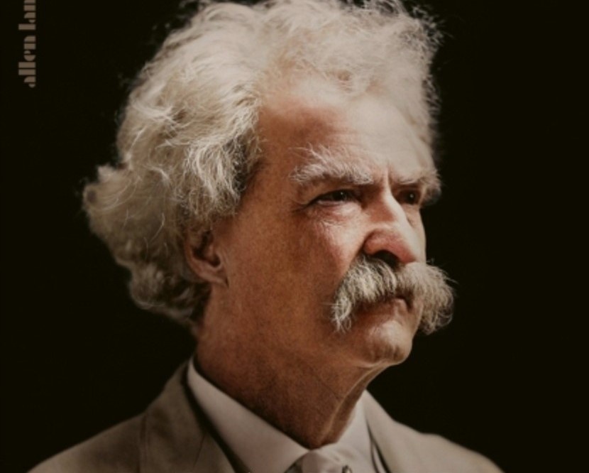 Nha van mat hang trieu USD vi dau tu, viet tac pham de doi tra no hinh anh