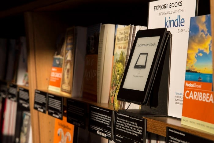 Sach do AI bien soan ve roi loan than kinh ban tran lan hinh anh