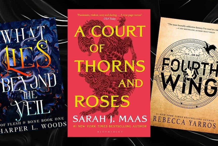 lang man gia tuong anh 2