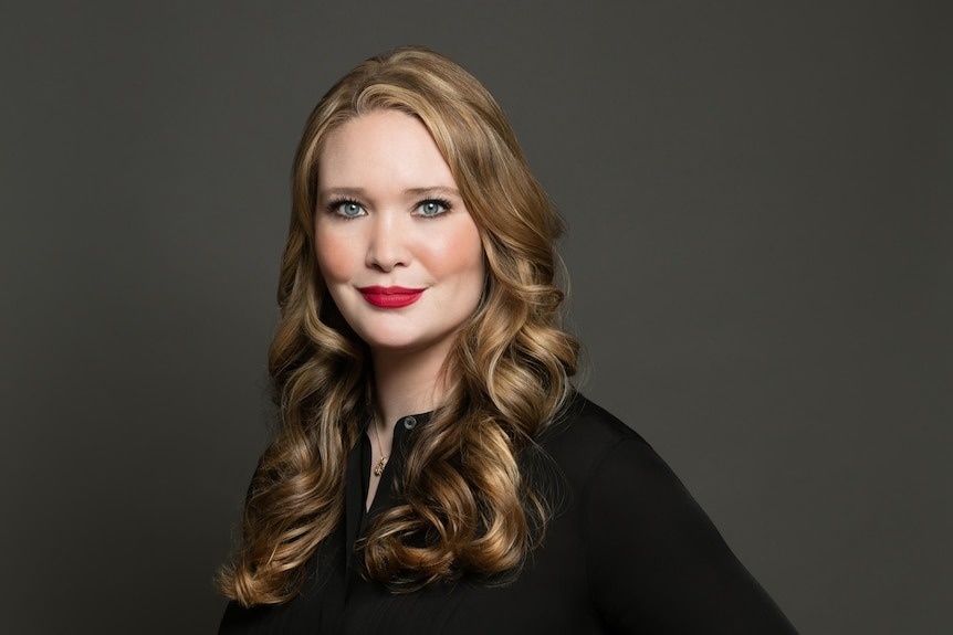 lang man gia tuong anh 1