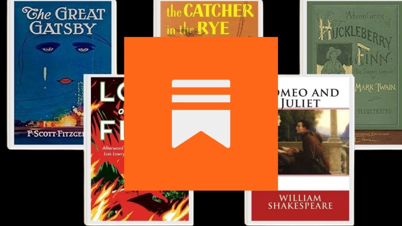 'Ky lan' Substack: Noi ra doi tac pham vi dai moi? hinh anh