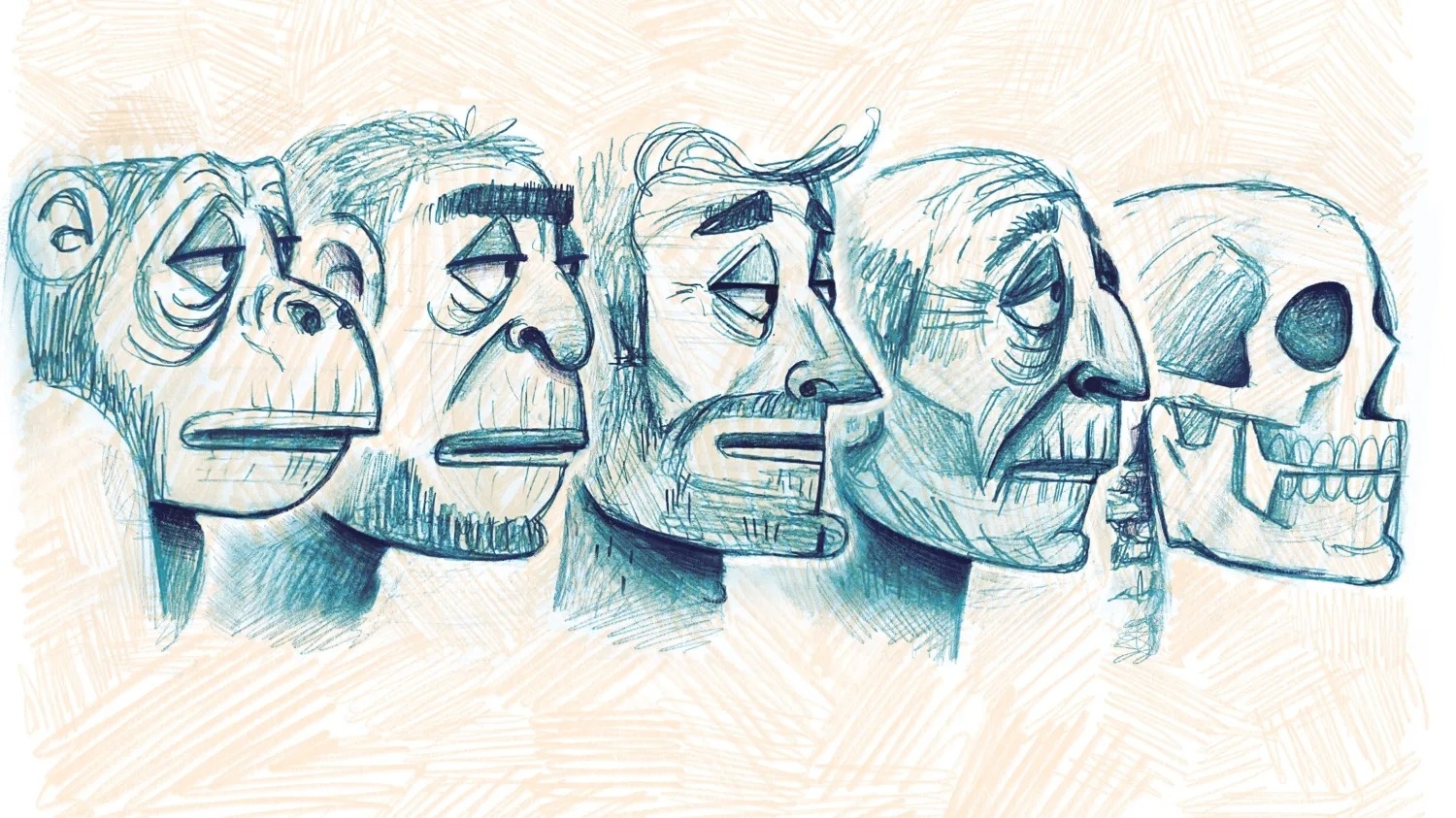 Dieu gi de doa su ton vong cua loai nguoi? hinh anh