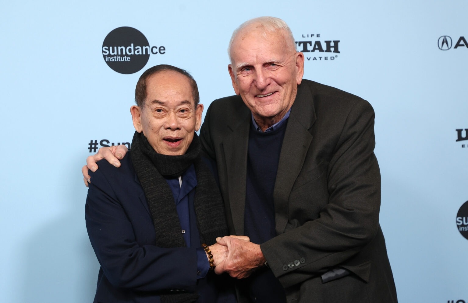 Nick Ut anh 1