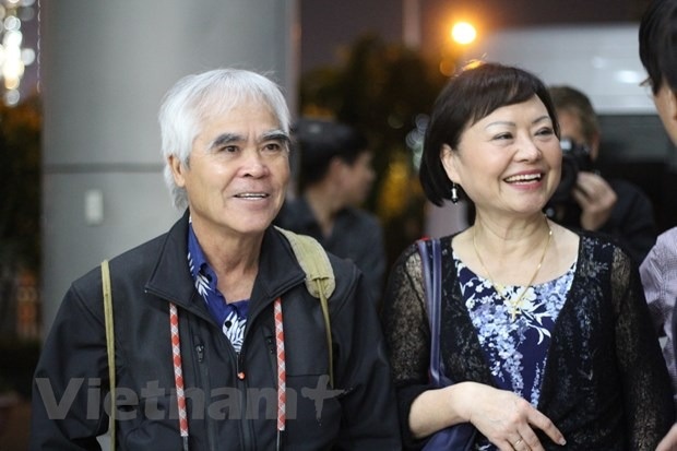 Nick Ut anh 2