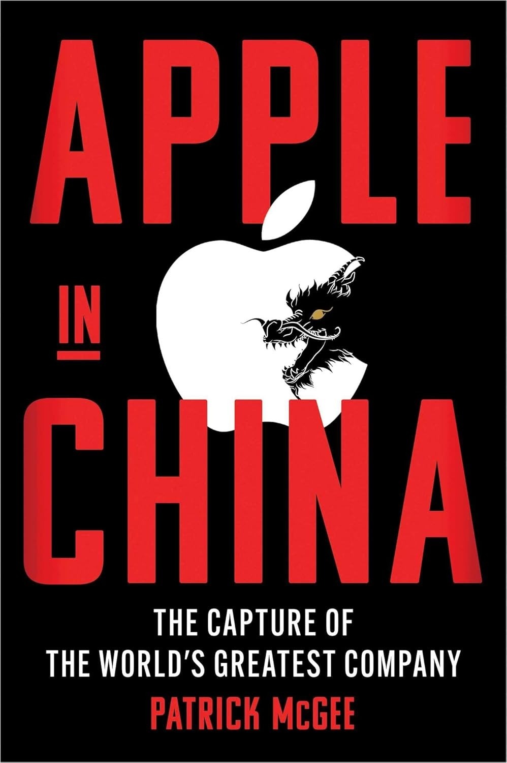 Apple tai Trung Quoc anh 1