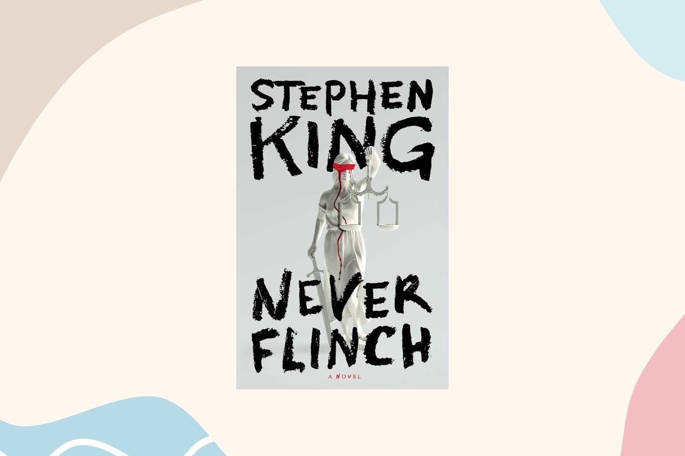 Stephen King anh 1