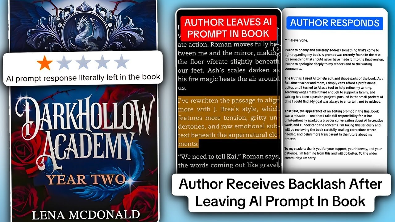 'Khoan' cho AI: Bat can hay lap lo voi doc gia? hinh anh