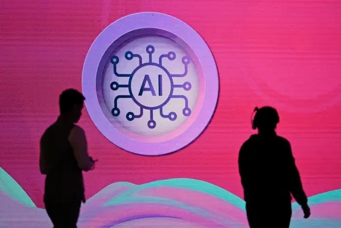 Vach tran AI: Tro lua dao hay gia tri thuc? hinh anh