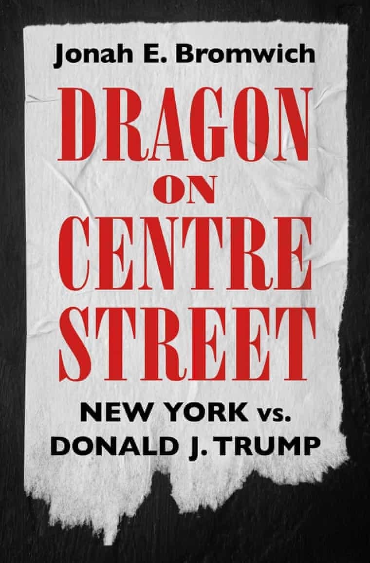 Donald Trump anh 1