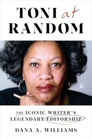 Toni Morrison anh 1