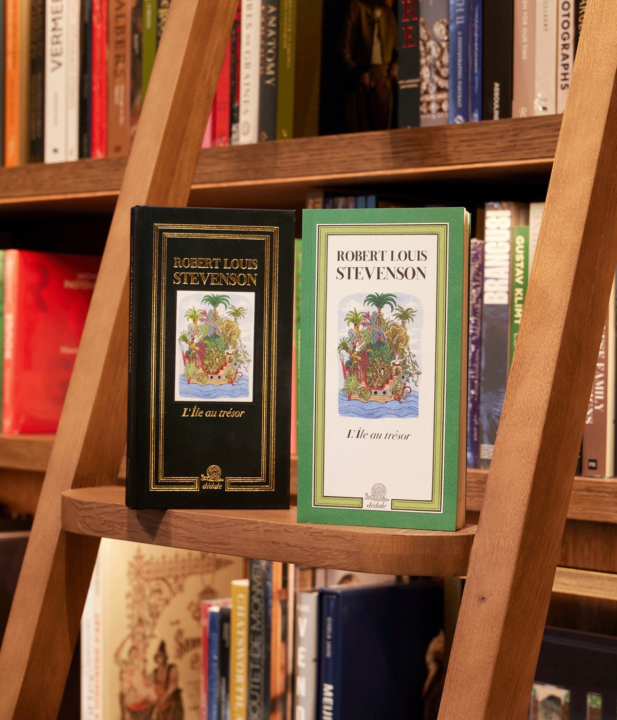 the gioi xa xi anh 1