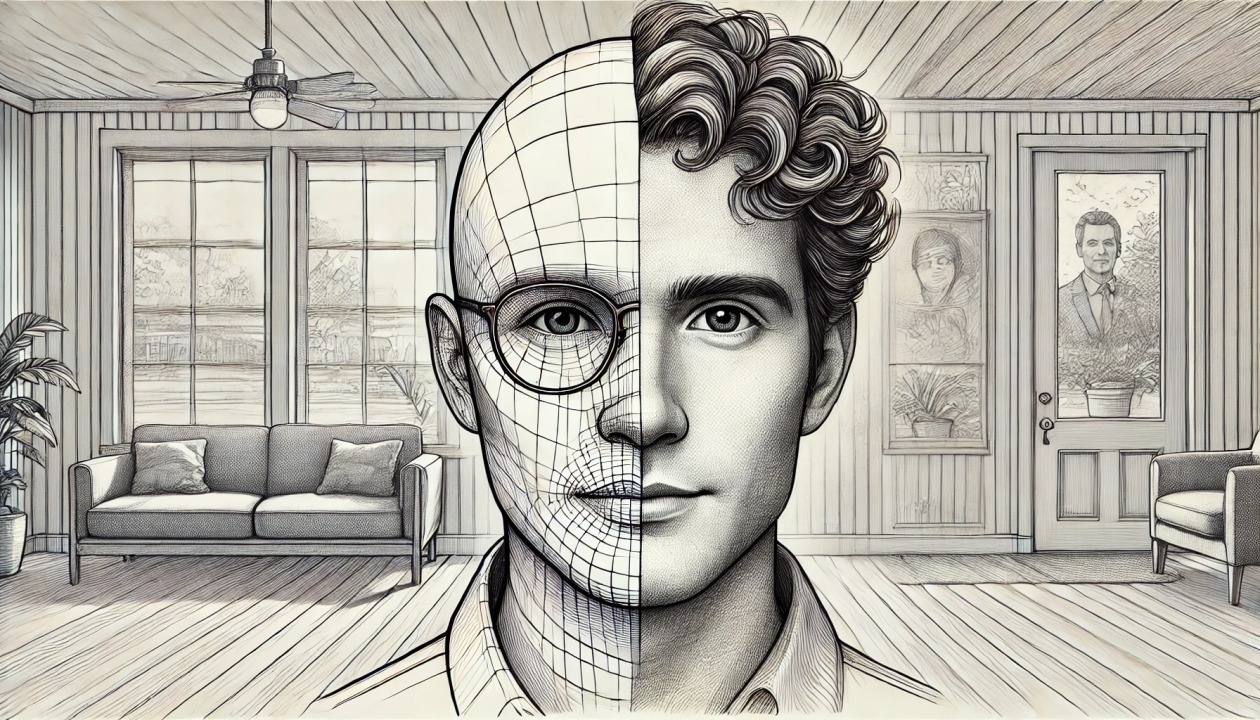 Cuoc 'thap tu chinh' cua AI hinh anh