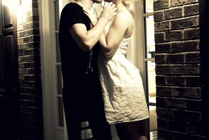 Chuan muc tinh duc cua Gen Z o My dang thay doi hinh anh