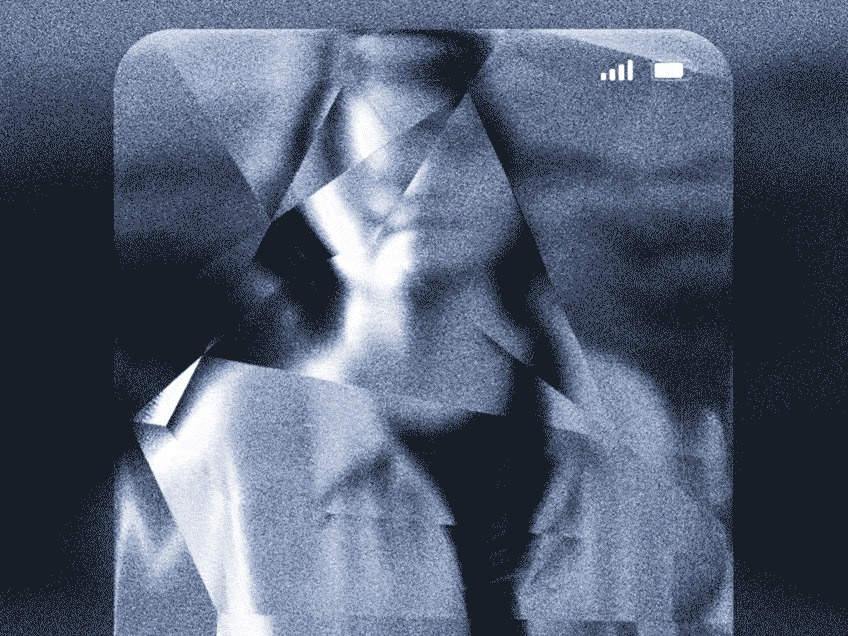 Cong nghe, mang xa hoi huy hoai thanh thieu nien? hinh anh