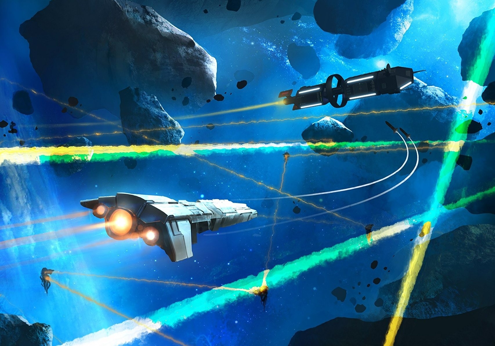 Kich ban phan dia dang dang am anh gioi ty phu cong nghe hinh anh