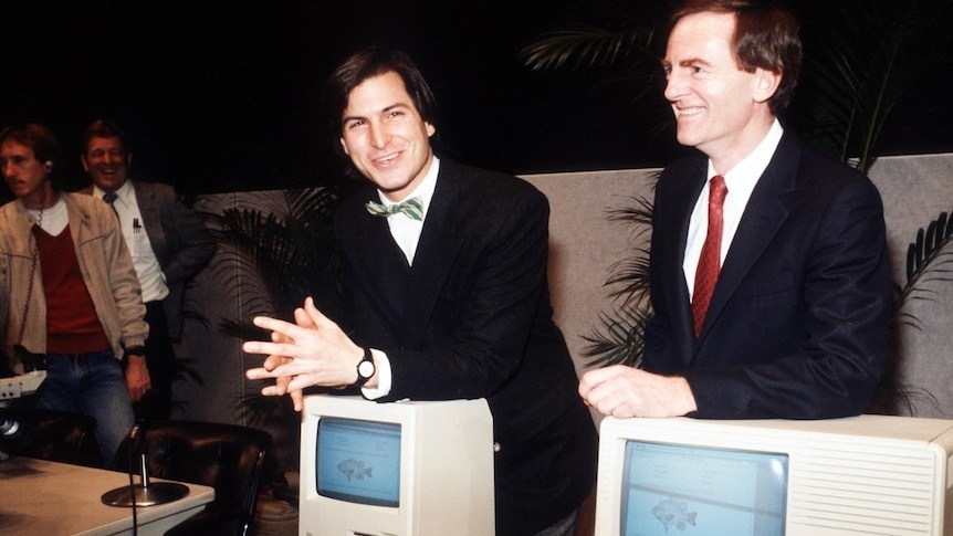 Gioi cong nghe xoa diu cong chung bang chuyen hai hinh anh