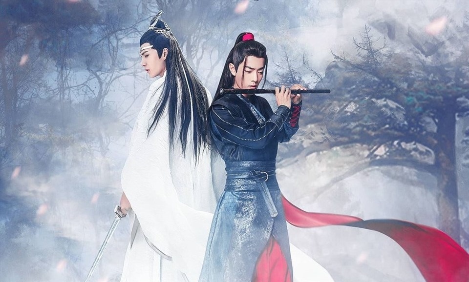 Web dam my co noi dung tinh duc tao bao kiem bon tien hinh anh